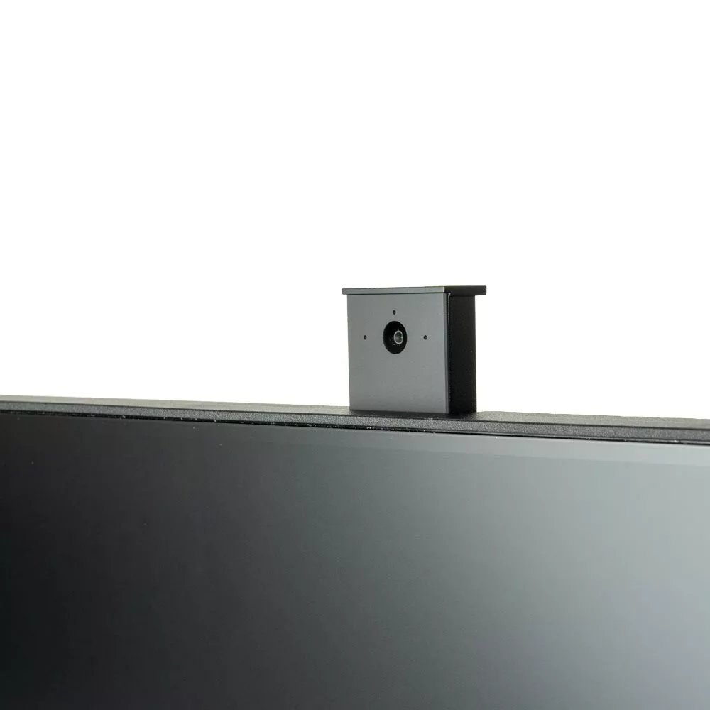 TERRA AIO 2710-1