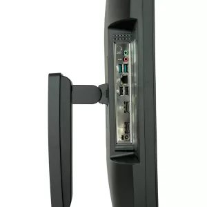 TERRA AIO 2710-2
