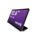 TERRA PAD 1201 12.6" 8GB/256G/LTE/Android 14-2
