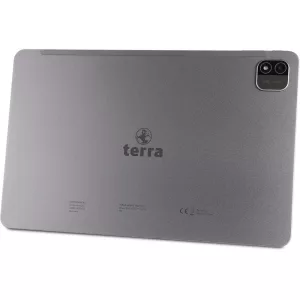 TERRA PAD 1201 12.6" 8GB/256G/LTE/Android 14-1