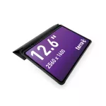 TERRA PAD 1201 12.6" 8GB/256G/LTE/Android 14-3
