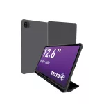 TERRA PAD 1201 12.6" 8GB/256G/LTE/Android 14-4