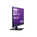 TERRA LCD/LED 2748W V4 schwarz HDMI/DP/USB-C GREENLINE PLUS-2