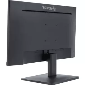 TERRA LCD/LED 2748W V4 schwarz HDMI/DP/USB-C GREENLINE PLUS-1