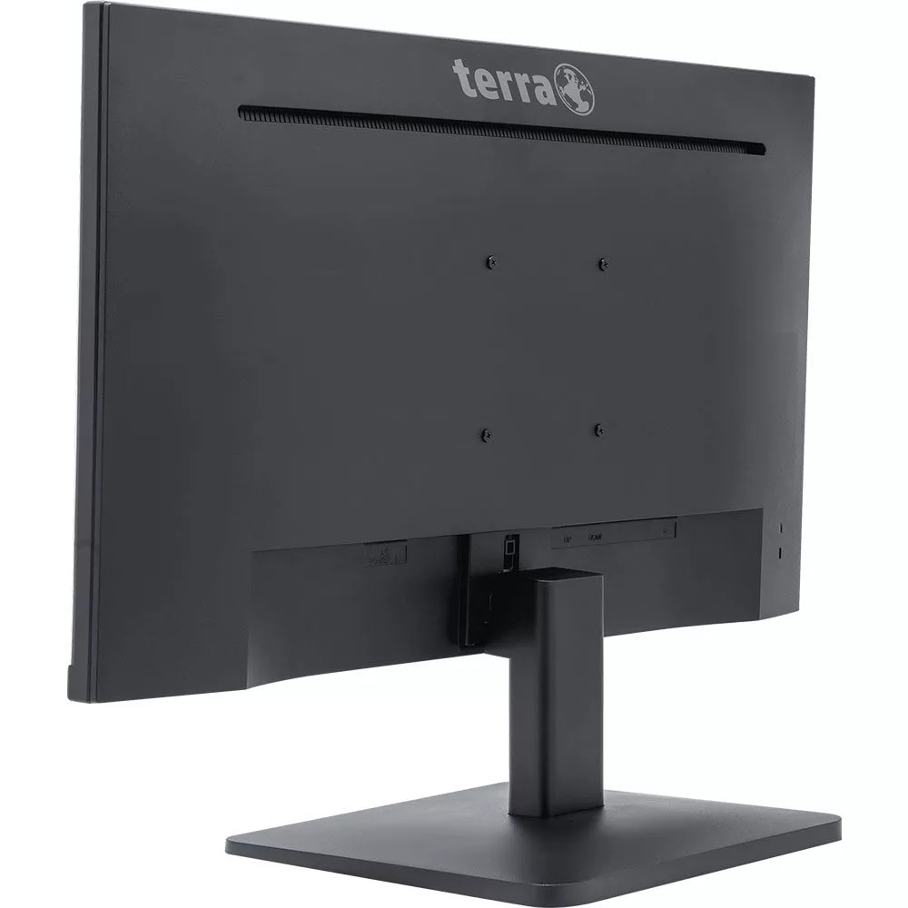 TERRA LCD/LED 2748W V4 schwarz HDMI/DP/USB-C GREENLINE PLUS-1