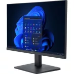 TERRA LCD/LED 2748W V4 schwarz HDMI/DP/USB-C GREENLINE PLUS-5