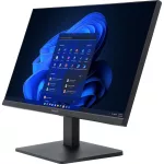 TERRA LCD/LED 2748W V4 schwarz HDMI/DP/USB-C GREENLINE PLUS-3