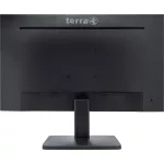TERRA LCD/LED 2748W V4 schwarz HDMI/DP/USB-C GREENLINE PLUS-6
