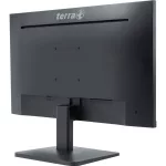 TERRA LCD/LED 2748W V4 schwarz HDMI/DP/USB-C GREENLINE PLUS-7