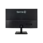 TERRA LCD/LED 2427W V3 IPS black HDMI/DP/USB-C, GREENLINE PLUS-4