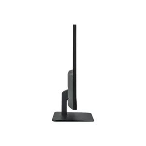TERRA LCD/LED 2427W V3 IPS black HDMI/DP/USB-C, GREENLINE PLUS-1