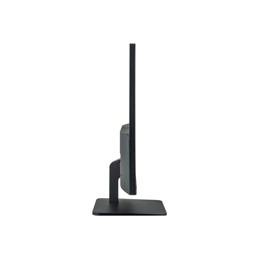 TERRA LCD/LED 2427W V3 IPS black HDMI/DP/USB-C, GREENLINE PLUS-1