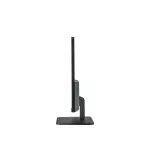 TERRA LCD/LED 2427W V3 IPS black HDMI/DP/USB-C, GREENLINE PLUS-5
