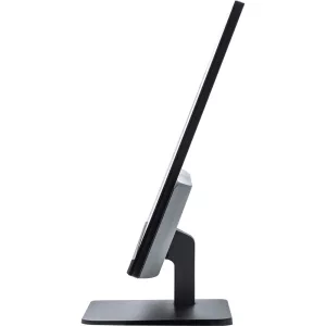 TERRA LCD/LED 2727W V3 IPS black HDMI/DP/USB-C, GREENLINE PLUS-1
