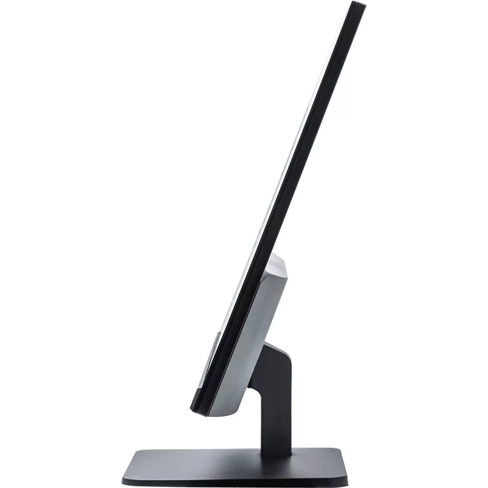 TERRA LCD/LED 2727W V3 IPS black HDMI/DP/USB-C, GREENLINE PLUS-1