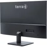TERRA LCD/LED 2727W V3 IPS black HDMI/DP/USB-C, GREENLINE PLUS-13