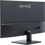 TERRA LCD/LED 2727W V3 IPS black HDMI/DP/USB-C, GREENLINE PLUS-6