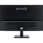 TERRA LCD/LED 2727W V3 IPS black HDMI/DP/USB-C, GREENLINE PLUS-9