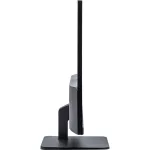 TERRA LCD/LED 2727W V3 IPS black HDMI/DP/USB-C, GREENLINE PLUS-12