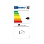 TERRA LCD/LED 2727W V3 IPS black HDMI/DP/USB-C, GREENLINE PLUS-5