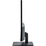 TERRA LCD/LED 2727W V3 IPS black HDMI/DP/USB-C, GREENLINE PLUS-3