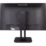 TERRA LCD/LED 2748W PV V4 schwarz HDMI/DP/USB-C GREENLINE PLUS-9