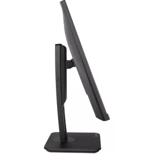TERRA LCD/LED 2748W PV V4 schwarz HDMI/DP/USB-C GREENLINE PLUS-1