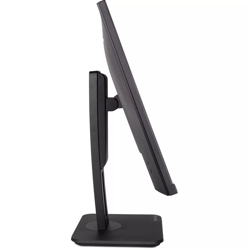 TERRA LCD/LED 2748W PV V4 schwarz HDMI/DP/USB-C GREENLINE PLUS-1
