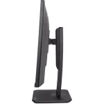 TERRA LCD/LED 2748W PV V4 schwarz HDMI/DP/USB-C GREENLINE PLUS-2
