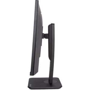 TERRA LCD/LED 2748W PV V4 schwarz HDMI/DP/USB-C GREENLINE PLUS-2