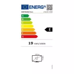 TERRA LCD/LED 2748W PV V4 schwarz HDMI/DP/USB-C GREENLINE PLUS-5