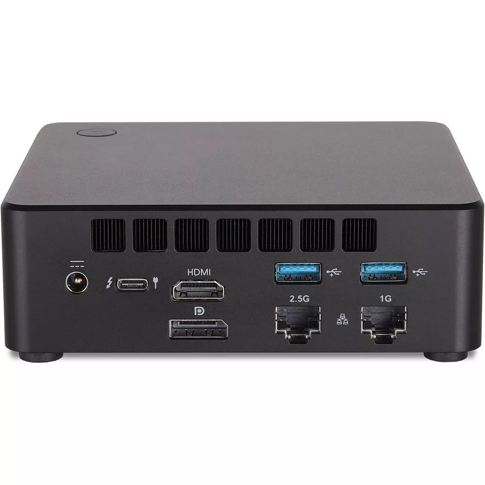 Y TERRA PC MICRO 5000C B-Ware-1