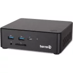 Y TERRA PC MICRO 7000C (B-Ware)-8