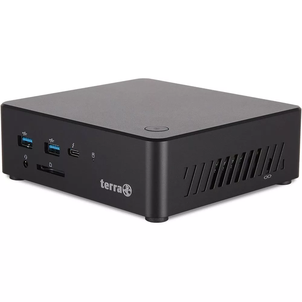 Y TERRA PC MICRO 7000C (B-Ware)-1