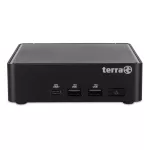Y TERRA PC-Micro 5000 B-Ware-5