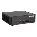 Y TERRA PC-Micro 5000 B-Ware-2