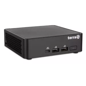 Y TERRA PC-Micro 5000 B-Ware-2