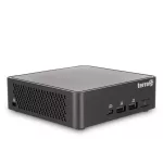 Y TERRA PC-Micro 5000 B-Ware-4