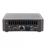Y TERRA PC-Micro 5000 B-Ware-3