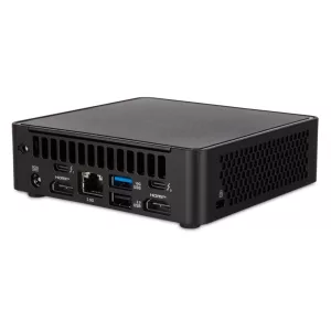 Y TERRA PC-Micro 5000 B-Ware-1