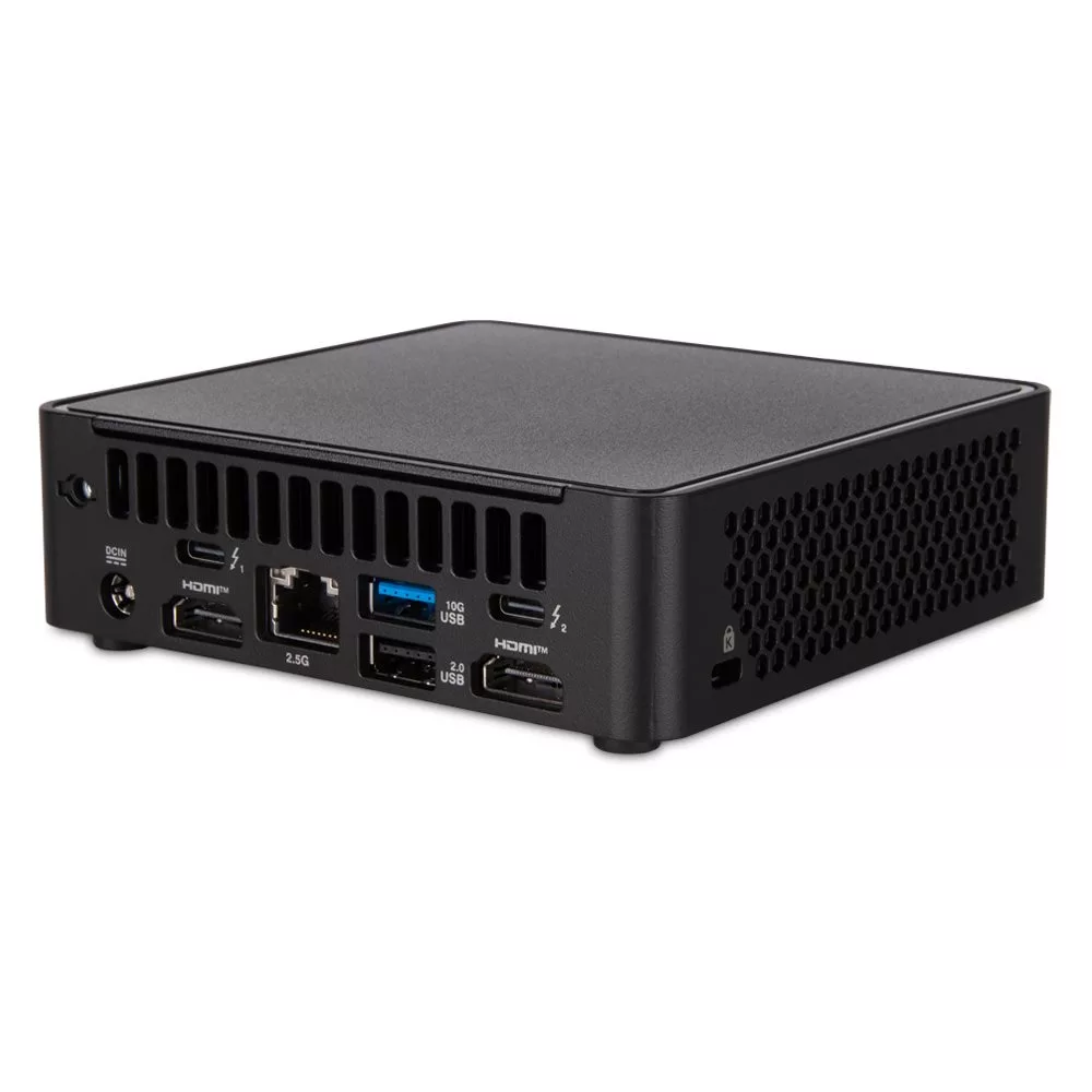 Y TERRA PC-Micro 5000 B-Ware-1