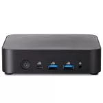 Y TERRA PC-MICRO 3000-7