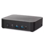 Y TERRA PC-MICRO 3000-2