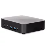 Y TERRA PC-MICRO 3000-8