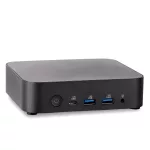 Y TERRA PC-MICRO 3000-6
