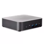 Y TERRA PC-MICRO 3000-4