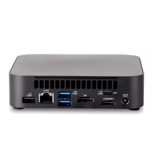 Y TERRA PC-MICRO 3000-1
