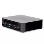 Y TERRA PC-MICRO 3000-3