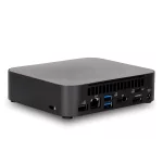 Y TERRA PC-MICRO 3000-5