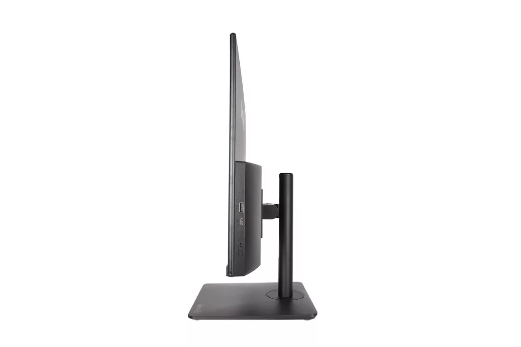 TERRA AIO 2401-1